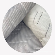 All saeson knitted mattress fabric mattress ticking for sofa pillowcase